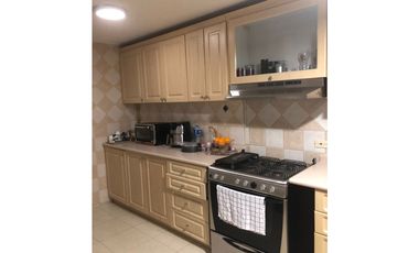 VENTA CASA CONDADO DEL REY