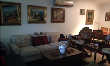 VENTA CASA CONDADO DEL REY