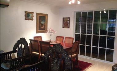 VENTA CASA CONDADO DEL REY