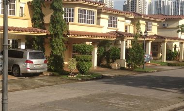 VENTA CASA CONDADO DEL REY