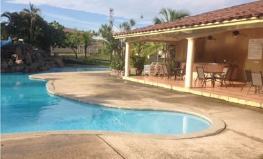 VENTA CASA CONDADO DEL REY