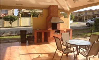 VENTA CASA CONDADO DEL REY