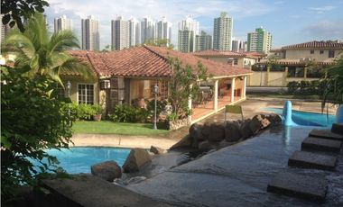 VENTA CASA CONDADO DEL REY