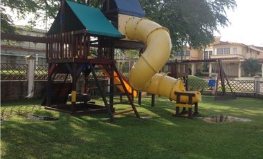 VENTA CASA CONDADO DEL REY