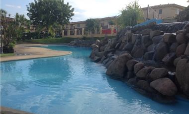 VENTA CASA CONDADO DEL REY