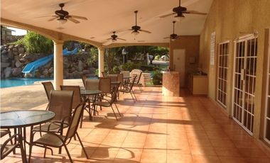 VENTA CASA CONDADO DEL REY