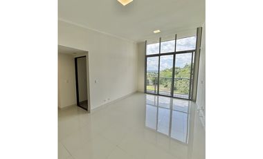 Panama Pacifico - PH Mosaic apartamento