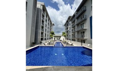 Panama Pacifico - PH Mosaic apartamento