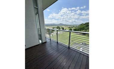 Panama Pacifico - PH Mosaic apartamento