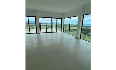 Venta de Penthouse en Vista Mar