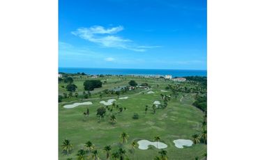 Venta de Penthouse en Vista Mar