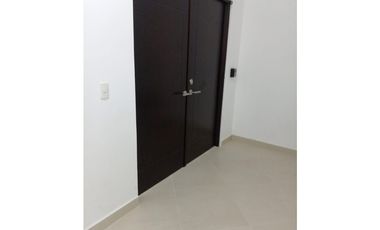 Venta de Penthouse en Vista Mar