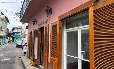 SE VENDE CASA ALBA, CASCO VIEJO