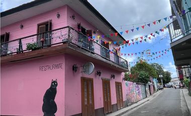SE VENDE CASA ALBA, CASCO VIEJO