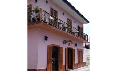 SE VENDE CASA ALBA, CASCO VIEJO
