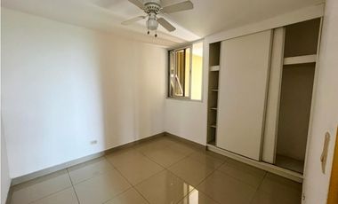Venta Apartamento