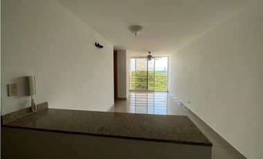 Venta Apartamento