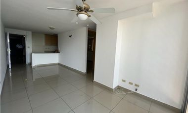 Venta Apartamento