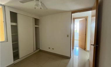 Venta Apartamento