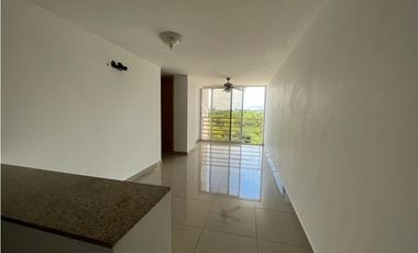 Venta Apartamento