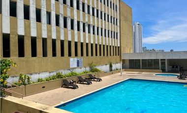Venta Apartamento