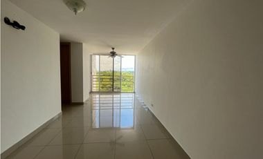 Venta Apartamento