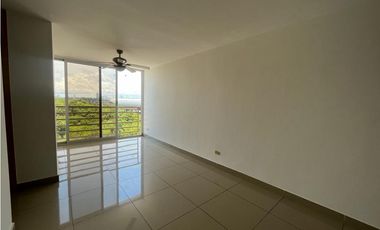 Venta Apartamento