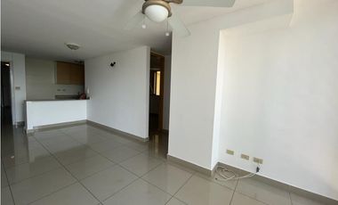 Venta Apartamento