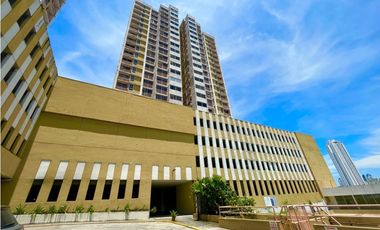 Venta Apartamento