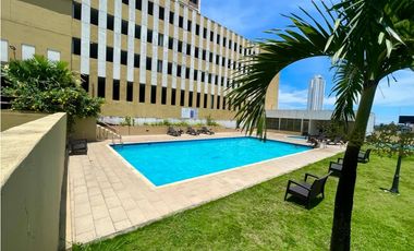 Venta Apartamento