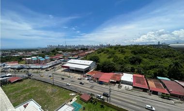 Venta Apartamento