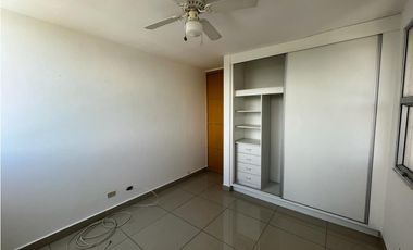 Venta Apartamento