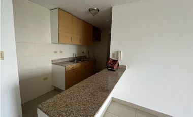 Venta Apartamento