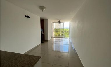 Venta Apartamento