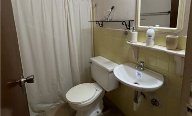 Venta de Casa en Urbanización Residencial Cerro Viento, San Miguelito