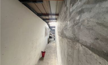 Venta de Casa en Urbanización Residencial Cerro Viento, San Miguelito