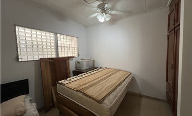 Venta de Casa en Urbanización Residencial Cerro Viento, San Miguelito