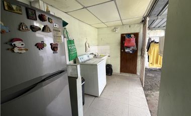 Venta de Casa en Urbanización Residencial Cerro Viento, San Miguelito