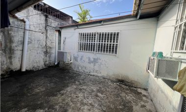 Venta de Casa en Urbanización Residencial Cerro Viento, San Miguelito