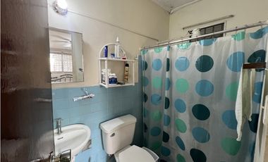 Venta de Casa en Urbanización Residencial Cerro Viento, San Miguelito