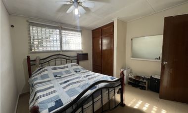 Venta de Casa en Urbanización Residencial Cerro Viento, San Miguelito