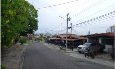 Casa en Venta en El Ingenio, Club X