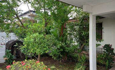 Casa en Venta en El Ingenio, Club X