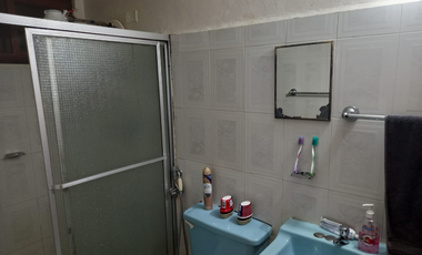 Casa en Venta en El Ingenio, Club X