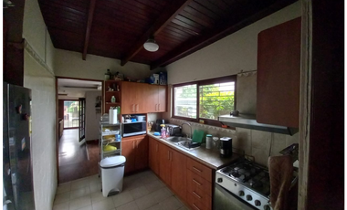 Casa en Venta en El Ingenio, Club X
