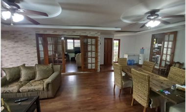 Casa en Venta en El Ingenio, Club X
