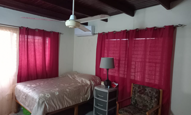 Casa en Venta en El Ingenio, Club X