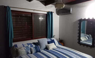 Casa en Venta en El Ingenio, Club X