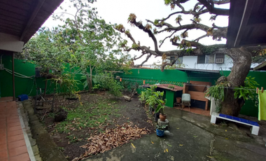 Casa en Venta en El Ingenio, Club X