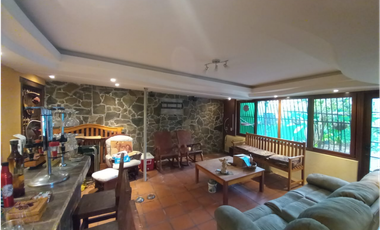 Casa en Venta en El Ingenio, Club X